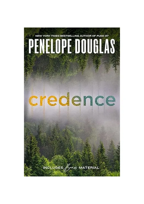 Credence_by_Penelope_Douglas