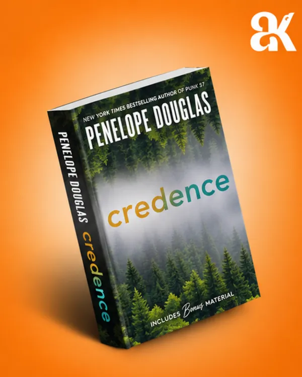 Credence_by_Penelope_Douglas