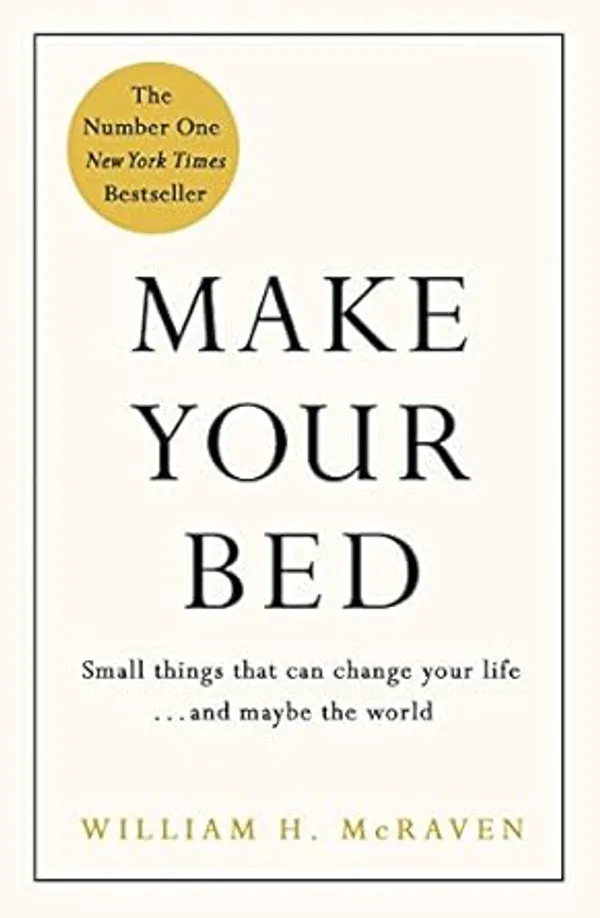 Make_Your_Bed_by_Admiral_William_H._McRaven