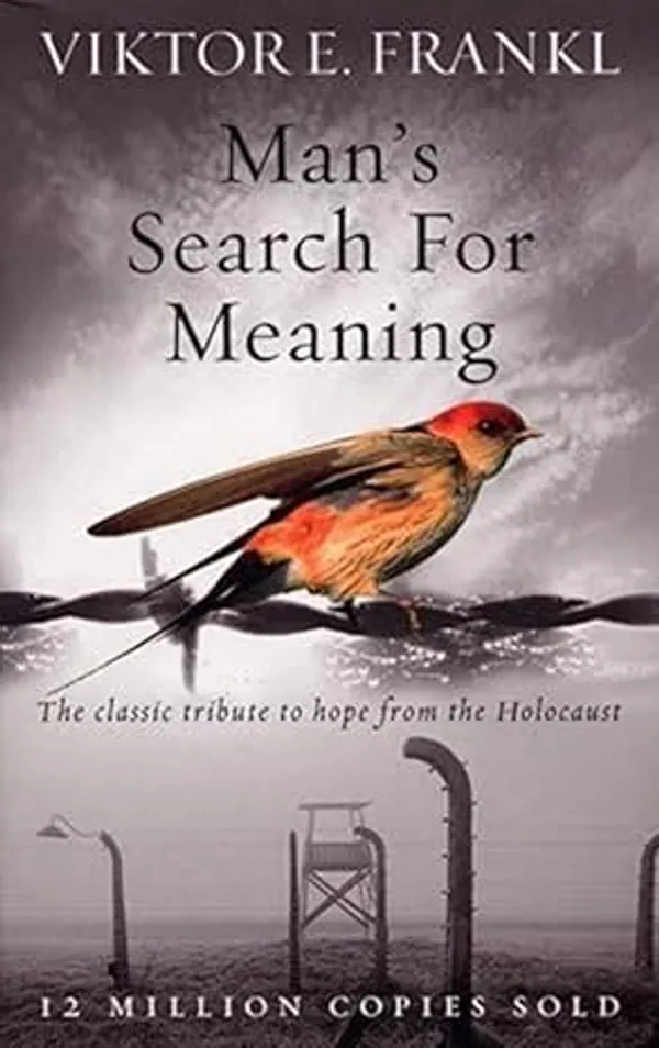 Man's_Search_for_Meaning_by_Viktor_E._Frankl