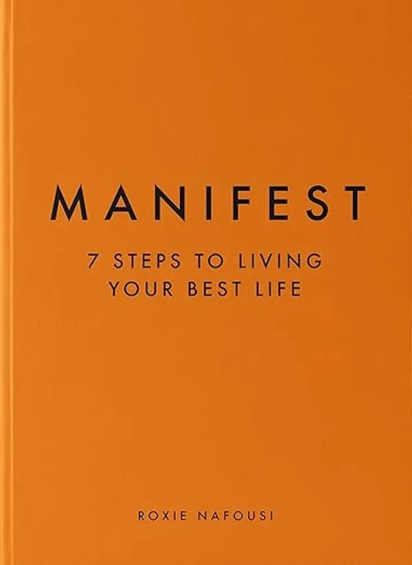 Manifest_by_Roxie_Nafousi