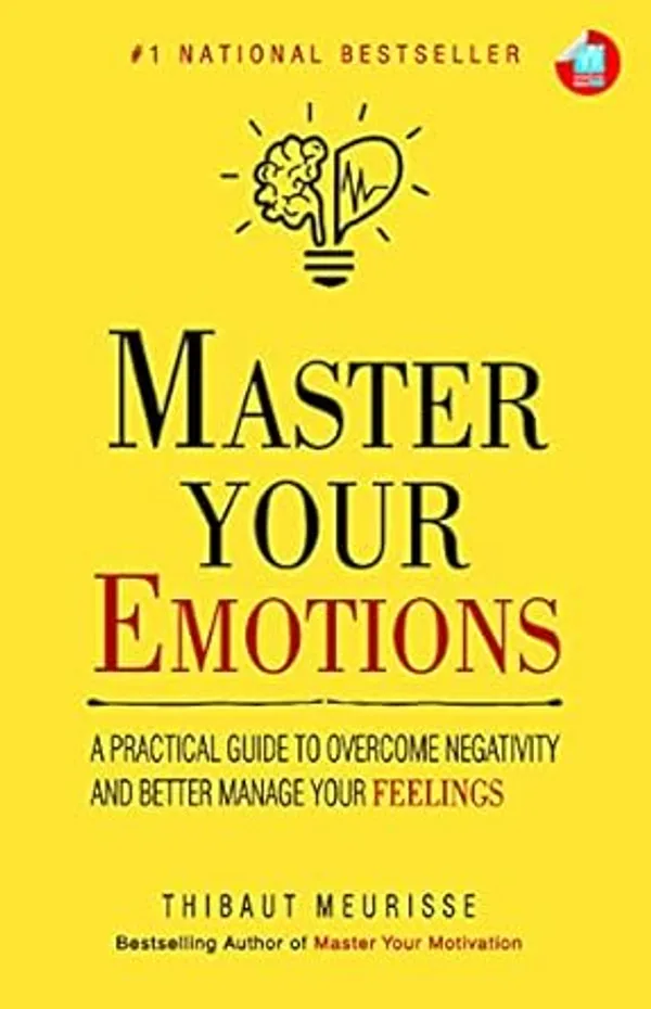 Master_Your_Emotions_by_Thibaut_Meurisse