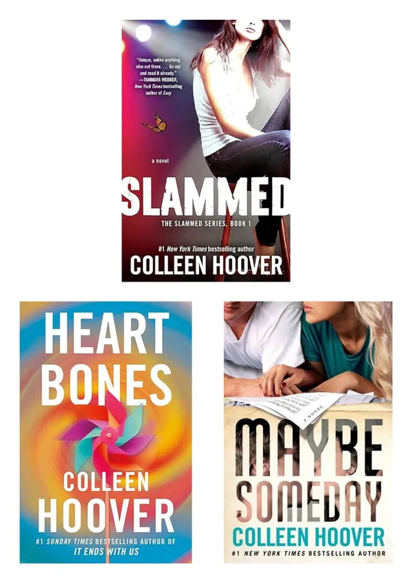 Maybe_Someday,_Heart_Bones_&_Slammed_Combo_by_Colleen_Hoover