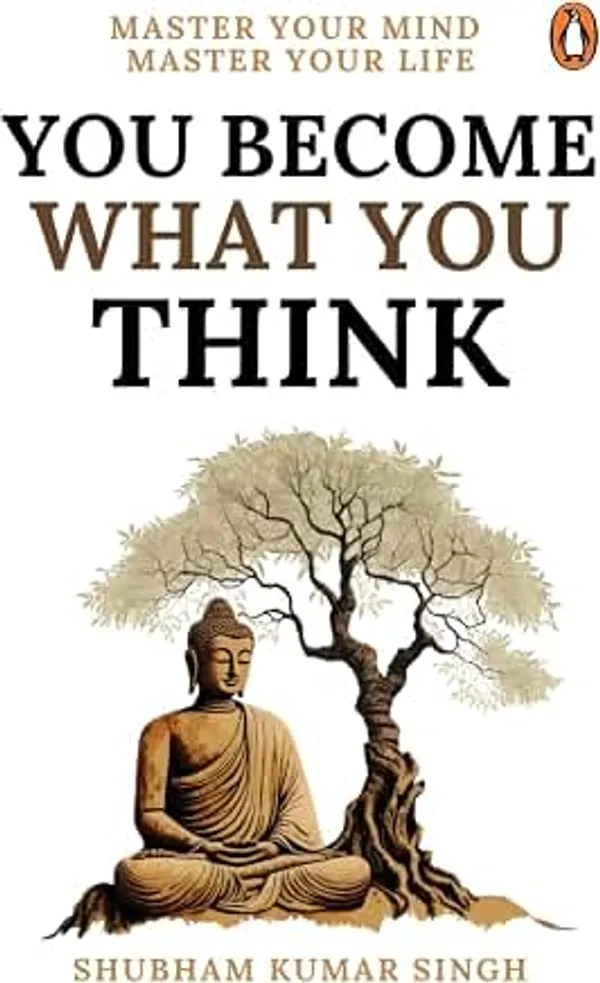 Mindset,_Life_&_Wisdom_Collection_|_3_Books_Combo