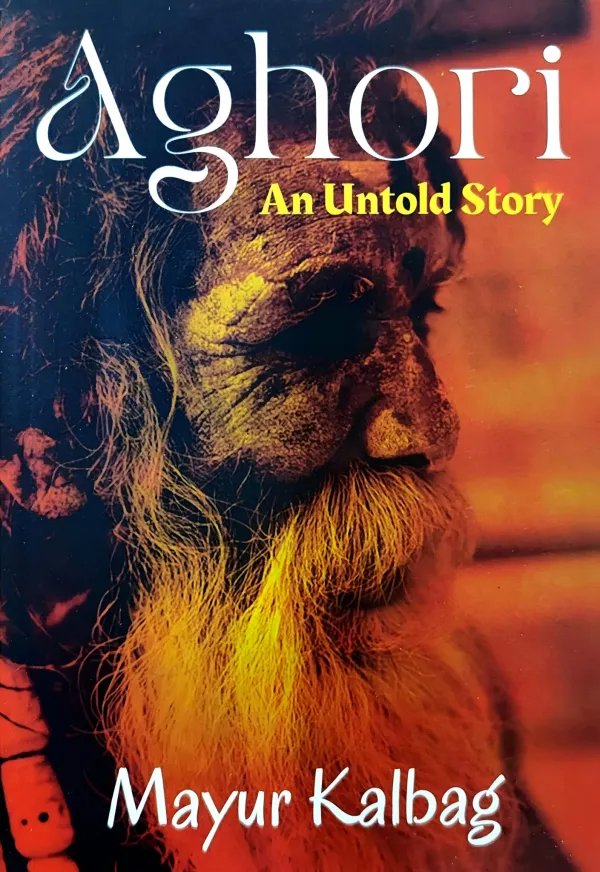 Mindset,_Life_&_Wisdom_Collection_|_3_Books_Combo