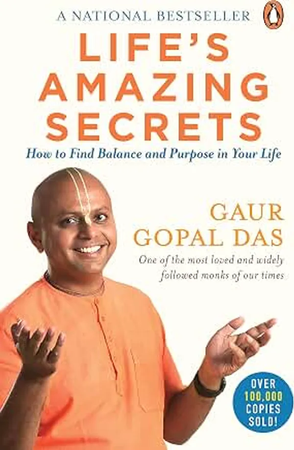 Mindset,_Life_&_Wisdom_Collection_|_3_Books_Combo