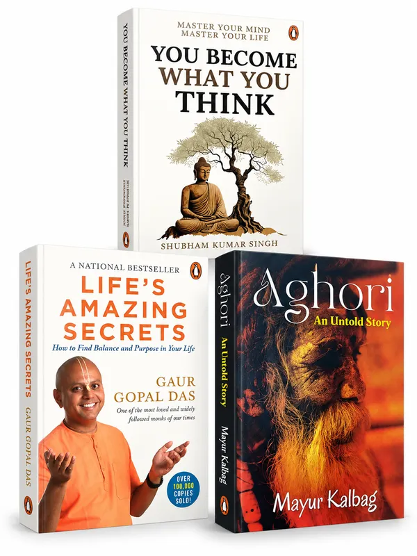 Mindset,_Life_&_Wisdom_Collection_|_3_Books_Combo