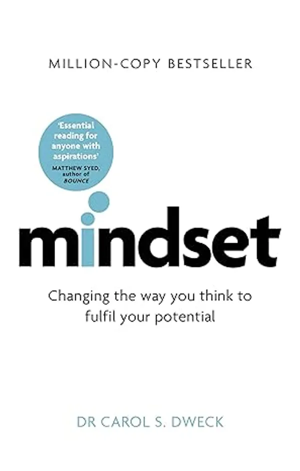 Mindset:_The_New_Psychology_of_Success_by_Carol_S._Dweck
