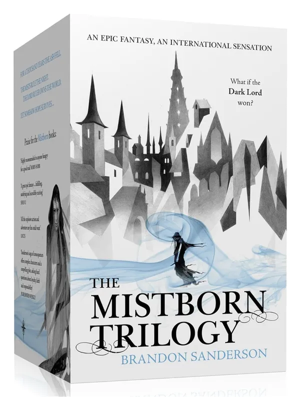 Mistborn:_The_Complete_Trilogy_Box_Set_(Books_13)_by_Brandon_Sanderson