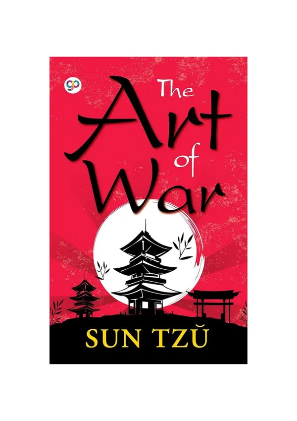 The_Art_of_War_by_Sun_Tzu