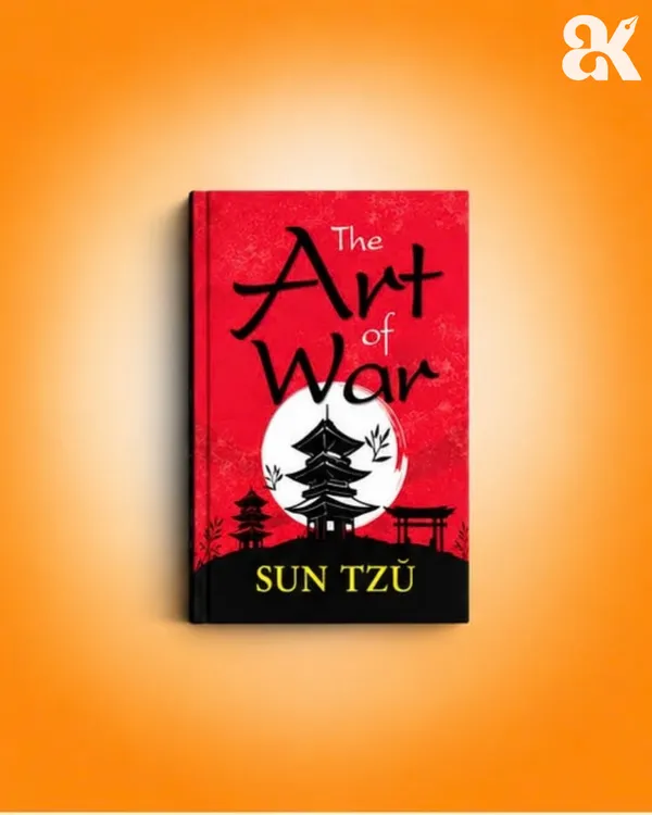 The_Art_of_War_by_Sun_Tzu
