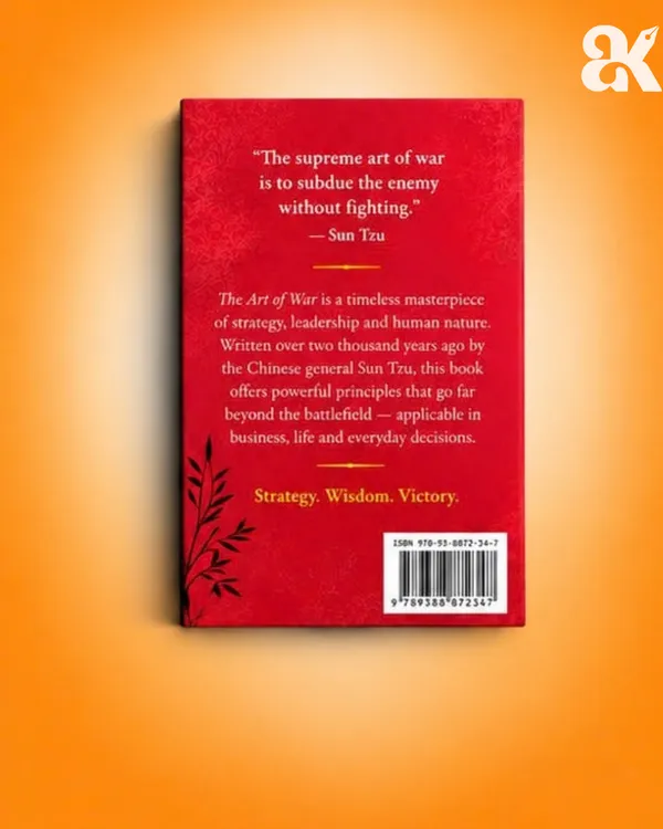 The_Art_of_War_by_Sun_Tzu