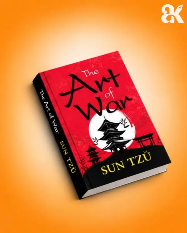 The_Art_of_War_by_Sun_Tzu