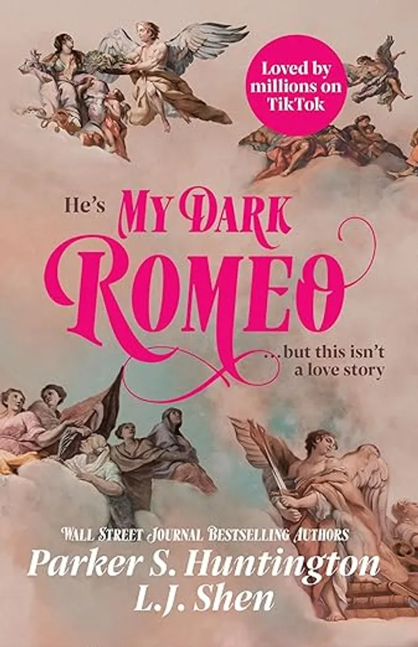 My_Dark_Romeo_by_L.J._Shen_&_Parker_S._Huntington