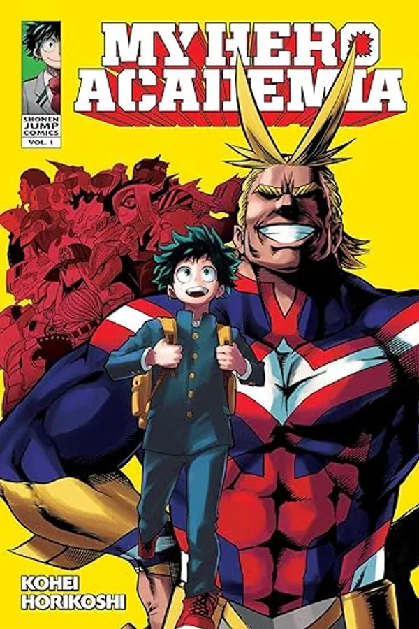 My_Hero_Academia,_Vol._1_by_Kōhei_Horikoshi