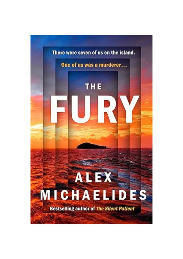 The_Fury_by_Alex_Michaelides