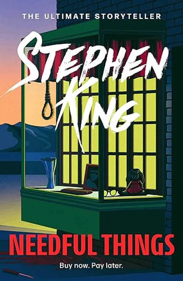 Needful_Things_by_Stephen_King