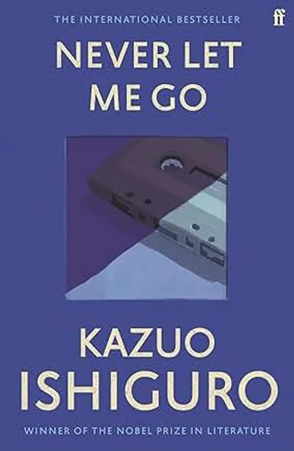 Never_Let_Me_Go_by_Kazuo_Ishiguro