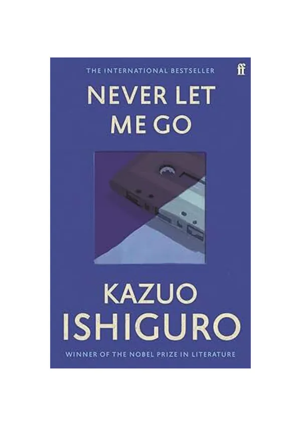 Never_Let_Me_Go_by_Kazuo_Ishiguro