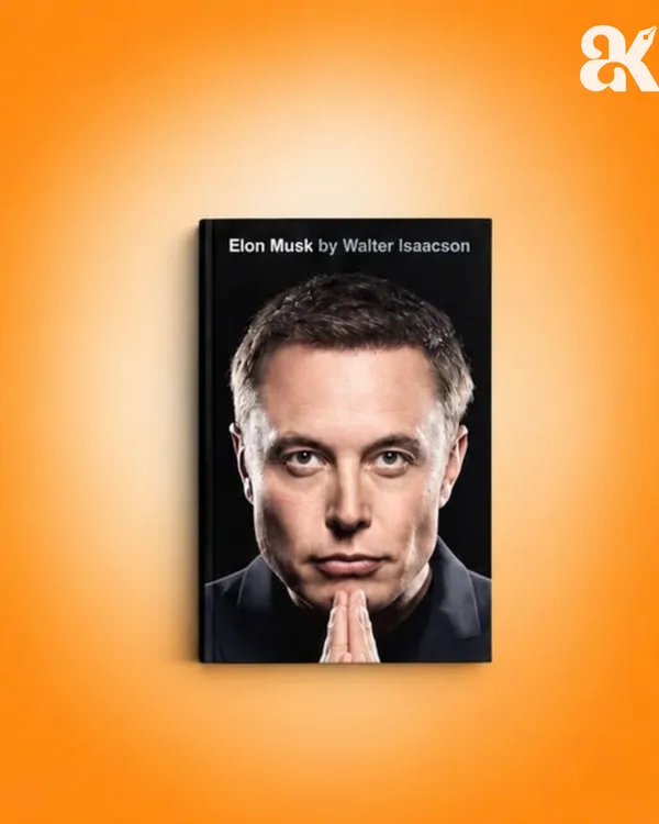 Elon_Musk_by_Walter_Isaacson
