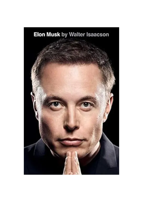 Elon_Musk_by_Walter_Isaacson