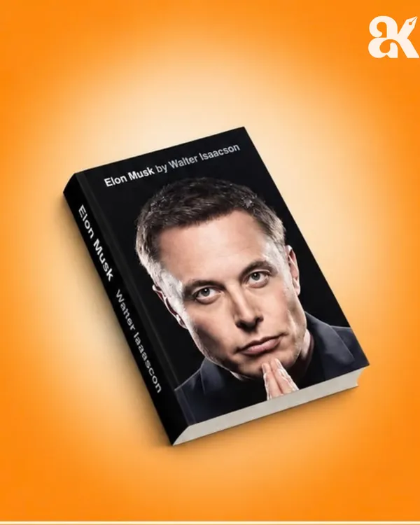 Elon_Musk_by_Walter_Isaacson