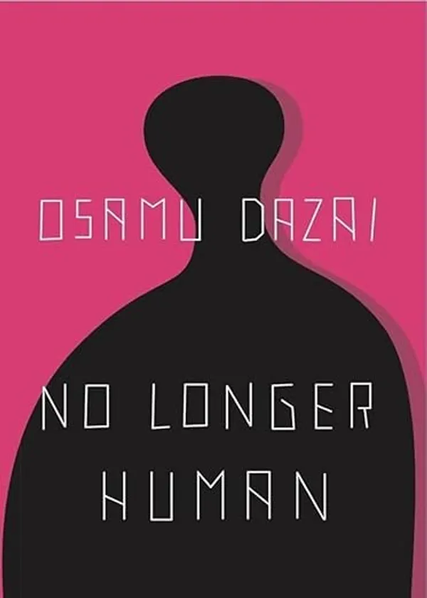No_Longer_Human_by_Osamu_Dazai
