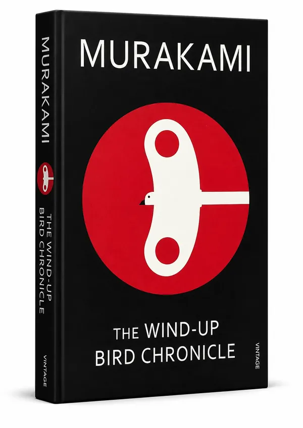 The_Wind-Up_Bird_Chronicle_by_Haruki_Murakami