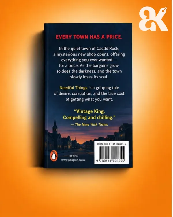 Needful_Things_by_Stephen_King