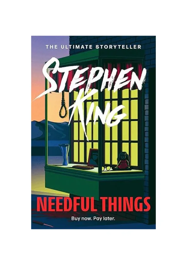 Needful_Things_by_Stephen_King