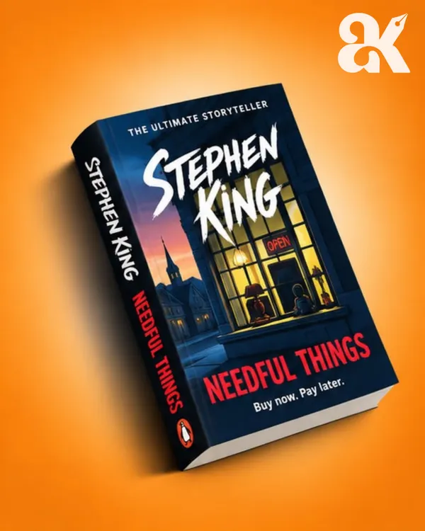 Needful_Things_by_Stephen_King