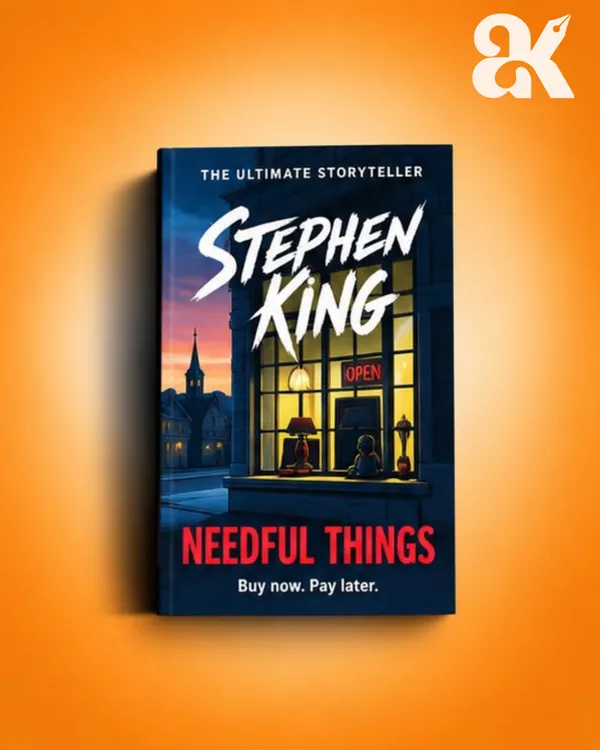 Needful_Things_by_Stephen_King