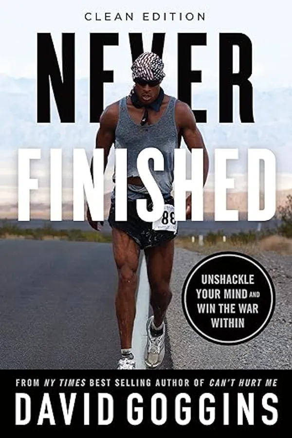 Never_Finished_by_David_Goggins