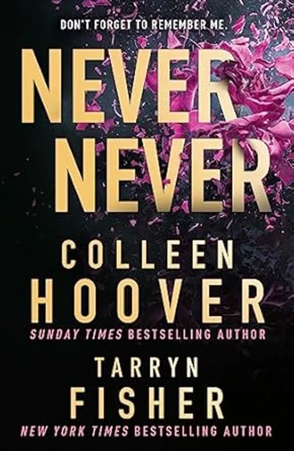 Never_Never_by_Colleen_Hoover_&_Tarryn_Fisher