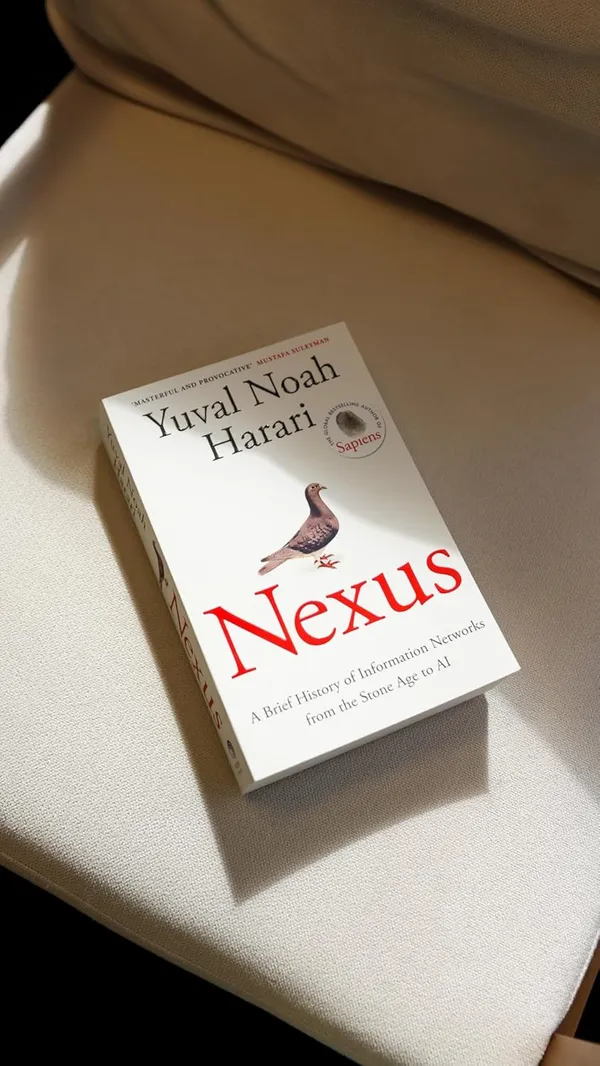 Nexus_by_Yuval_Noah_Harari