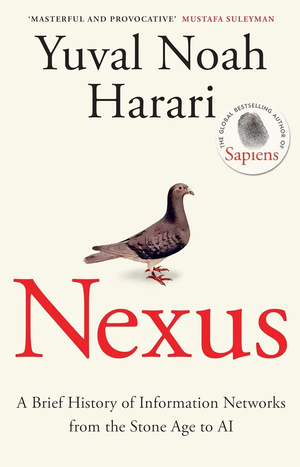 Nexus_by_Yuval_Noah_Harari