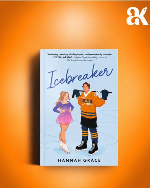 Icebreaker_by_Hannah_Grace