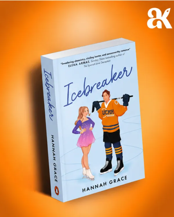 Icebreaker_by_Hannah_Grace