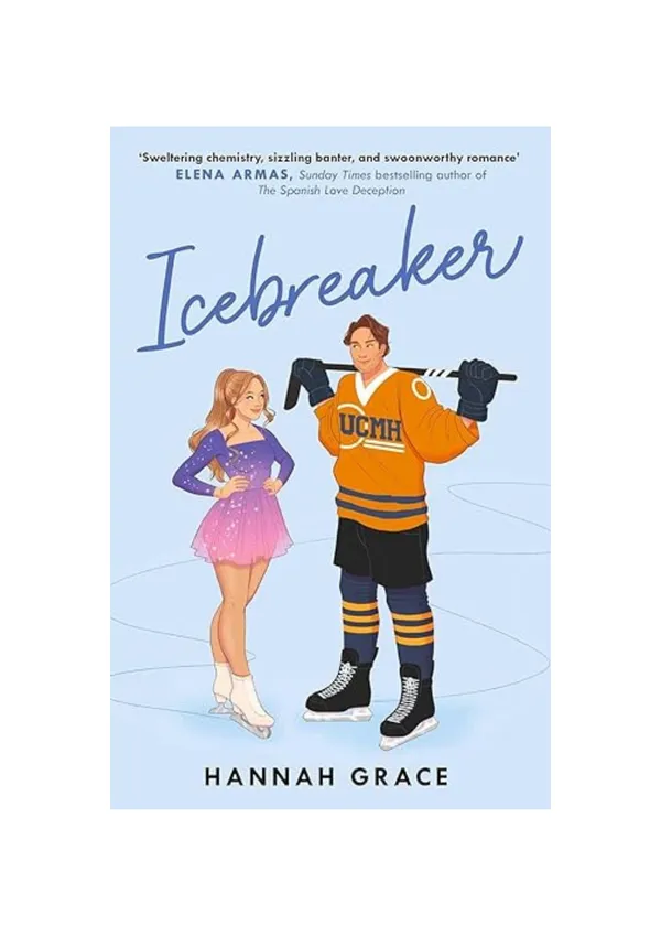 Icebreaker_by_Hannah_Grace