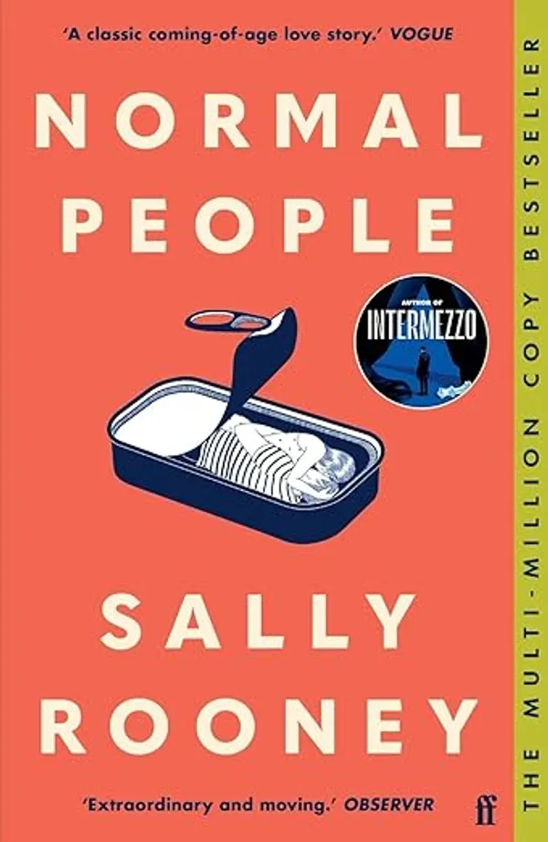 Normal_People_by_Sally_Rooney