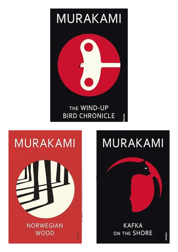 Norwegian_Wood,_Kafka_on_the_Shore_&_The_Wind-Up_Bird_Chronicle_By_Haruki_Murakami