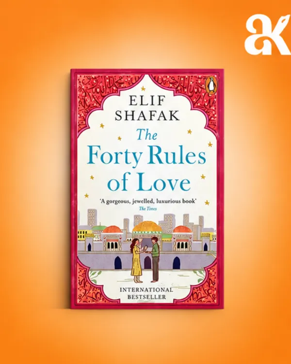 The_Forty_Rules_of_Love_by_Elif_Shafak