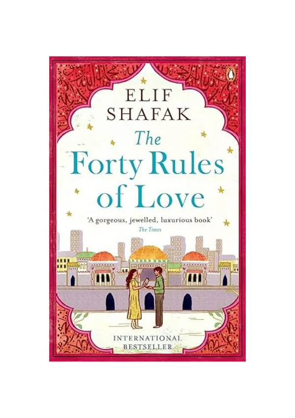 The_Forty_Rules_of_Love_by_Elif_Shafak