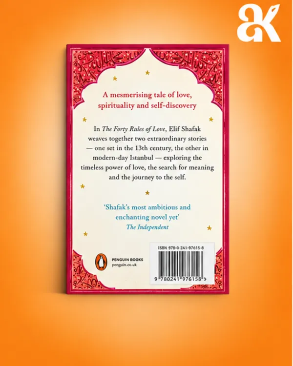 The_Forty_Rules_of_Love_by_Elif_Shafak