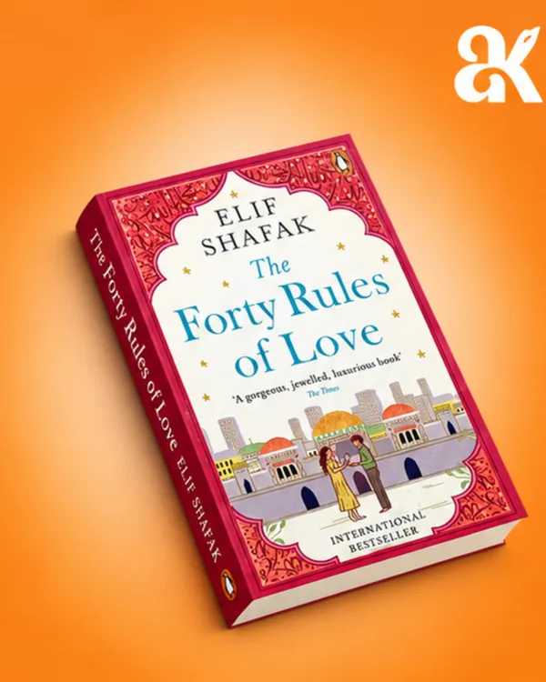 The_Forty_Rules_of_Love_by_Elif_Shafak