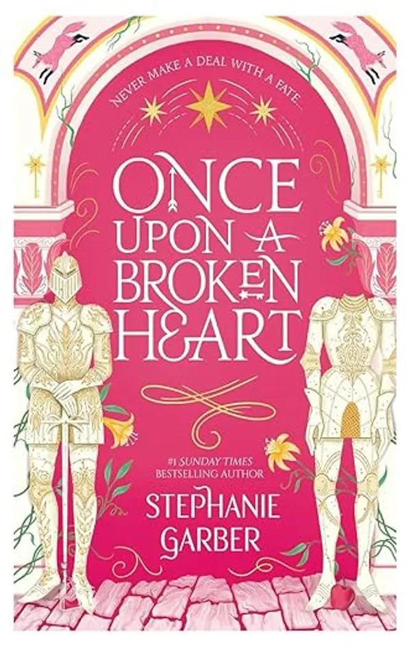 Once_Upon_a_Broken_Heart_(Book_1_of_3)_by_Stephanie_Garber