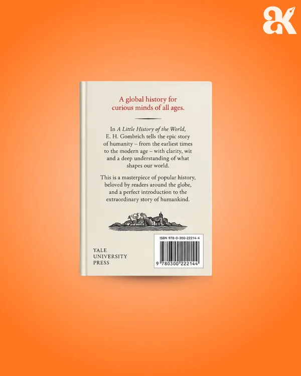 A_Little_History_of_the_World_by_E.H._Gombrich