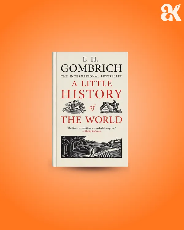 A_Little_History_of_the_World_by_E.H._Gombrich