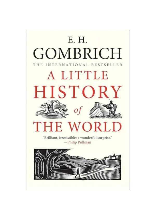 A_Little_History_of_the_World_by_E.H._Gombrich