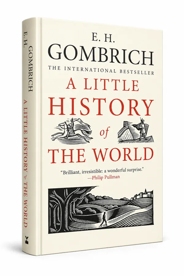A_Little_History_of_the_World_by_E.H._Gombrich